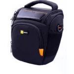 کیف دوربین آلفا Profox