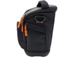کیف شانه آویز طرح Case Logic مدل 201 - Image 4