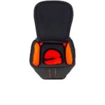 کیف شانه آویز طرح Case Logic مدل 201 - Image 3