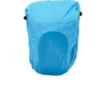 کیف شانه آویز طرح Case Logic مدل 201 - Image 2