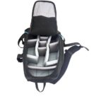 کیف دوربین عکاسی طرح کیس لاجیک مدل Case Logic 46 - Image 3