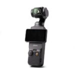 دوربین DJI Osmo Pocket 3 - Image 2