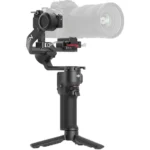لرزشگیر دوربین آر اس 3 مینی - DJI RS3 Mini - Image 5