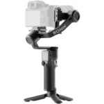 لرزشگیر دوربین آر اس 3 مینی - DJI RS3 Mini - Image 4