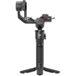 لرزشگیر دوربین آر اس 3 مینی - DJI RS3 Mini - Image 3