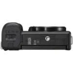 دوربین بدون آینه سونی با لنز ZV-E10 16-50mm - Image 3