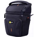 کیف عکاسی شانه آویز پروفکس Profox Z15 - Image 5