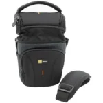 کیف عکاسی شانه آویز پروفکس Profox Z15 - Image 4