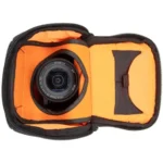 کیف عکاسی شانه آویز پروفکس Profox Z15 - Image 2