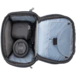 کیف دوربین پروفکس Profox Z20 Case - Image 2