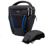 کیف دوربین پروفکس Profox Z20 Case - Image 3