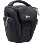 کیف دوربین پروفکس Profox Z20 Case - Image 4