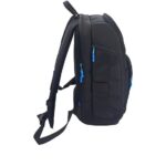 کیف دوربین عکاسی طرح کیس لاجیک مدل Case Logic 46 - Image 4