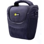 کیف دوربین Profox R1