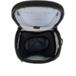 کیف دوربین عکاسی پروفاکس مدل Profox 1051 - Image 3
