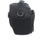 کیف دوربین عکاسی پروفاکس مدل Profox 1051 - Image 4