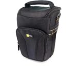 کیف عکاسی شانه آویز پروفکس PROFOX 1052  large - Image 2