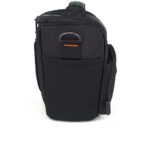 کیف عکاسی شانه آویز پروفکس PROFOX 1052  large - Image 3