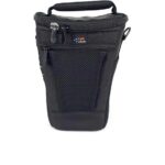 کیف عکاسی شانه آویز پروفکس PROFOX 1052  large - Image 4