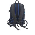 کیف دوربین عکاسی طرح کیس لاجیک مدل Case Logic 46 - Image 5
