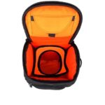 کیف عکاسی شانه آویز پروفکس PROFOX 1052  large - Image 5