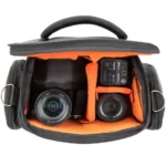 کیف دوربین عکاسی پروفاکس مدل PROFOX HG - Image 6