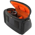 کیف دوربین عکاسی پروفاکس مدل PROFOX HG - Image 5