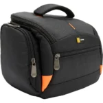 کیف دوربین عکاسی پروفاکس مدل PROFOX HG - Image 4