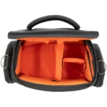 کیف دوربین عکاسی پروفاکس مدل PROFOX HG - Image 3