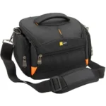 کیف دوربین عکاسی پروفاکس مدل PROFOX HG - Image 2