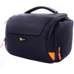کیف دوربین پروفکس PROFOX HP Camera Bag - Image 4