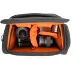 کیف دوربین پروفکس PROFOX HP Camera Bag - Image 3