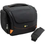 کیف دوربین پروفکس PROFOX HP Camera Bag - Image 2