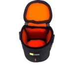 کیف لنز پروفاکس سایز کوچک Profox Lens Bag Small - Image 4