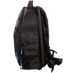 کوله پشتی دوربین پروفکس PROFOX Pro 48 - Image 4