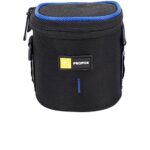 کیف لنز پروفاکس سایز کوچک Profox Lens Bag Small - Image 3