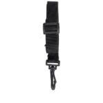 کیف لنز پروفاکس سایز کوچک Profox Lens Bag Small - Image 2