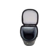 کیف لنز پروفکس شماره 3 Profox L - Image 2