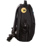کوله پشتی دوربین پروفکس PROFOX Pro 48 - Image 3