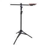سه پایه نگهدارنده موبایل فنیمکس Fanimex 810 T - Image 2