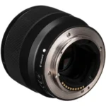 لنز سونی Sony FE 50mm f/1.8 - Image 3
