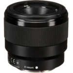لنز سونی Sony FE 50mm f/1.8 - Image 2