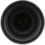 لنز سیگما Sigma 24-70mm f/2.8 DG DN Art Lens for Sony E - Image 4