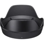 لنز سیگما Sigma 24-70mm f/2.8 DG DN Art Lens for Sony E - Image 5