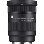 لنز سیگما Sigma 16-28mm f/2.8 DG DN Contemporary for Sony E - Image 2