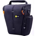 کیف عکاسی شانه آویز پروفکس طرح ونگارد Profox Case 301 Large - Image 4