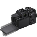 دوربین بدون آینه سونی Sony Alpha a7 IV Mirrorless Body - Image 2