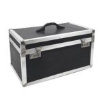 کیف فلزی دوربین پروفاکس PDProfox PD Metal Camera Case - Image 2
