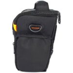 کیف عکاسی شانه آویز پروفکس طرح ونگارد Profox Case 301 Large - Image 2