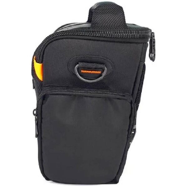 کیف عکاسی شانه آویز پروفکس طرح ونگارد Profox Case 301 Large - Image 2